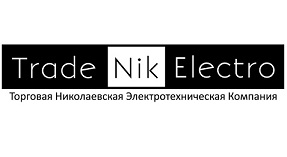 ООО 
